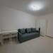Garsoniera parter zona central Unirii-Piata Alba Iulia,Str Moise Nicoara 39