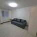 Garsoniera parter zona central Unirii-Piata Alba Iulia,Str Moise Nicoara 39
