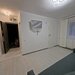 Garsoniera parter zona central Unirii-Piata Alba Iulia,Str Moise Nicoara 39