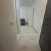 Garsoniera parter zona central Unirii-Piata Alba Iulia,Str Moise Nicoara 39
