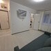 Garsoniera parter zona central Unirii-Piata Alba Iulia,Str Moise Nicoara 39